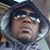Claudy Alcide's profile image