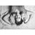 Kellie Hamilton's profile image