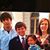 Kathy Felger Cochran's profile image