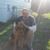 Chris Hillbilly Hite's profile image