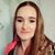 Shanna Millan's profile image