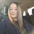 Kayln Clark's profile image