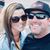 Kristine Pelley Costa's profile image
