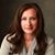 Ann M. Rodriguez Nolan's profile image