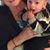 Carole Livingston's profile image