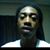 Linwood Gregory Clownin's profile image