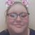 Jessica Anderson's profile image