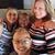 Shirley Perzentka's profile image