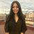 Salma Orduña's profile image