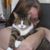 Catherine Beauregard Vyse's profile image