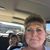 Trina Eby Schauer's profile image