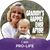 Angelique Meguess's profile image