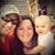 Lauren Withers Luttrull's profile image