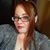 Cynthia Rachell McGarvey's profile image