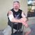 Jay Dallas Register's profile image