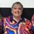Joyce Lawson's profile image