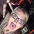 Michelle Egelund Basham's profile image
