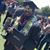 Maliq Moore's profile image