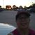 Maria Auzenne's profile image