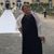 Lori Shaver Love's profile image