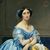 Carol Ritchey's profile image