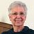 Teresa Hinson Miller's profile image