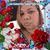 Bertha Rivera's profile image