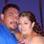 Lupe Lozano's profile image