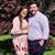 Katie Brooke Ogle's profile image