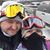 April Clara Tafoya Gonzales's profile image