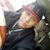 Pelon Sanchez's profile image