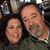 Darlene Sites Niccoli's profile image