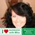 Sabrina Rish's profile image