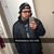 Joseph Gutierrez's profile image