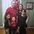Familia Lopez's profile image