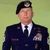 Randy Roberts's profile image