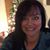 Missy Peterson Ballentine's profile image