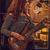Andrea Miller's profile image