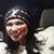 Elizabeth Toc's profile image