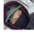 Petri Pennanen's profile image