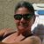 Roberta Soto's profile image