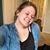 Sydney Metty's profile image