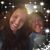 Courtney Rooney's profile image