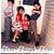 Cindy Griffiths - Gonzalez's profile image