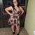 Maisey Ann Sarria's profile image