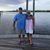 Chasity Brossart Simpson's profile image