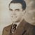 Lynda Carson Bratcher's profile image
