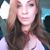 Brittany Glenzer's profile image