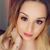 Mimis Sandoval's profile image