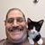 Martin Seaman's profile image